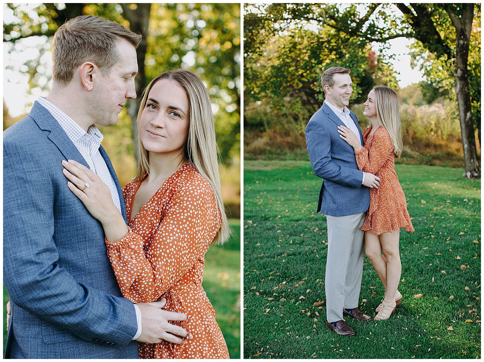 Trump National Golf Club Washington DC classic and timeless wedding photos